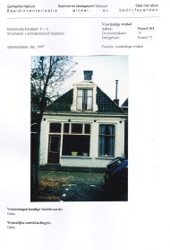 Klik hier om terug te keren